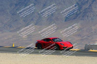 media/Oct-26-2024-PCA San Diego (Sat) [[0170280c40]]/3-Yellow Group/Session 1 (Turn 10)/